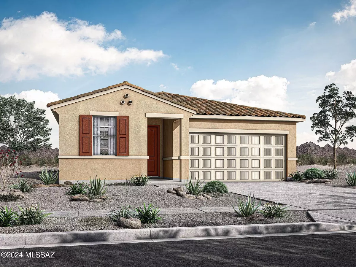 Vail, AZ 85641,12728 E Lightning Ranch Lane