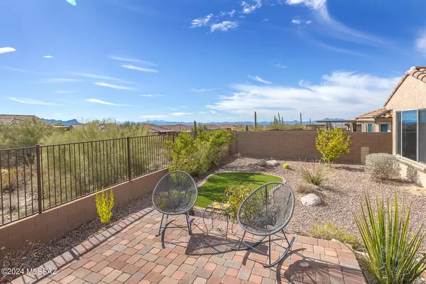 Marana, AZ 85658,7035 W River Trail