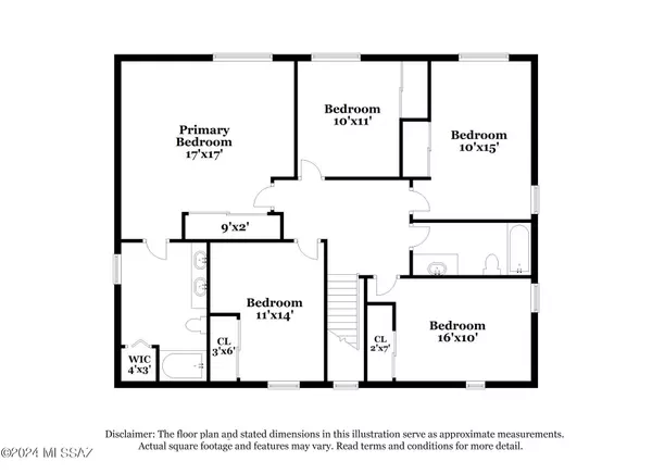 Vail, AZ 85641,13439 E Hampden Green Way