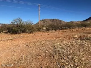 Rio Rico, AZ 85648,1774 Via San Cayetano  #57