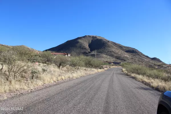 Rio Rico, AZ 85648,1827 Circulo Tortuga  #27