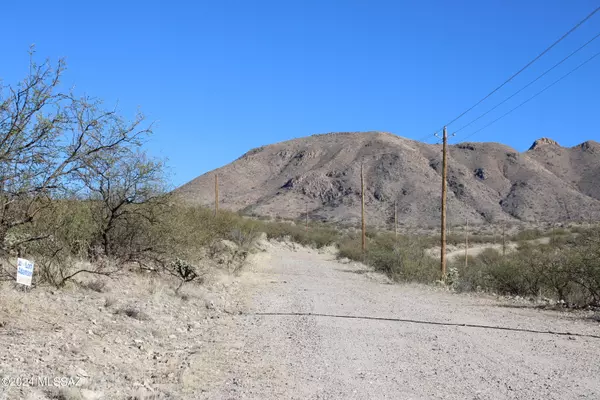 Rio Rico, AZ 85648,1756 Ruta Caravela  #17