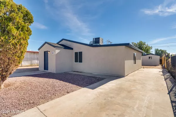 Tucson, AZ 85714,207 W Ohio Street