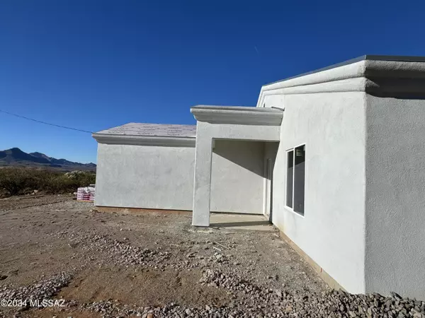 Rio Rico, AZ 85648,1643 Bala Court