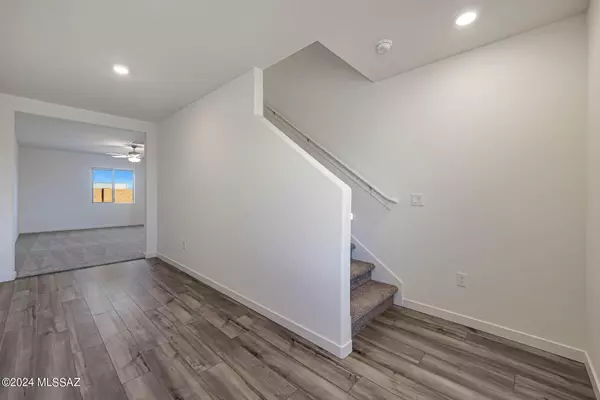 Tucson, AZ 85757,7359 W Cottage Farm Way