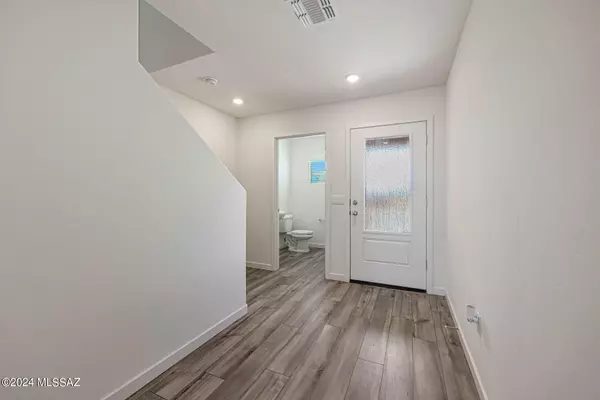 Tucson, AZ 85757,7359 W Cottage Farm Way