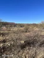 Rio Rico, AZ 85648,102 Escocia Court #68