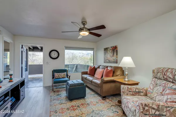 Tucson, AZ 85750,5800 N Kolb Road #13168