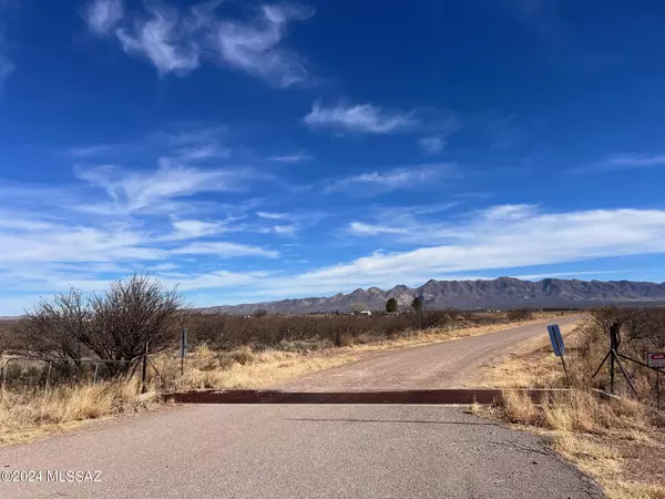 63.59 ac N Highway 191  #-, Elfrida, AZ 85610