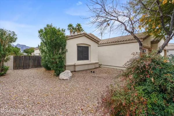 Oro Valley, AZ 85755,245 W Sacaton Canyon Drive