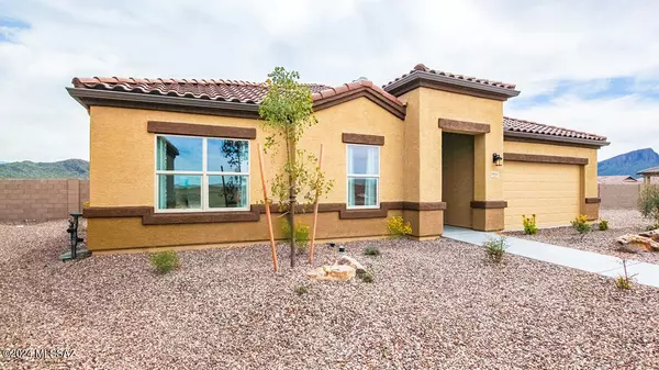 Marana, AZ 85653,9900 N Swift Fox Place