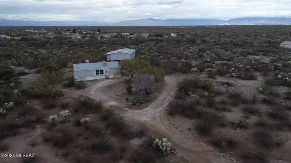 Vail, AZ 85641,1680 Sahuarita Road