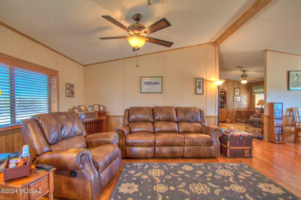 Tucson, AZ 85735,21855 W Dills Best Road