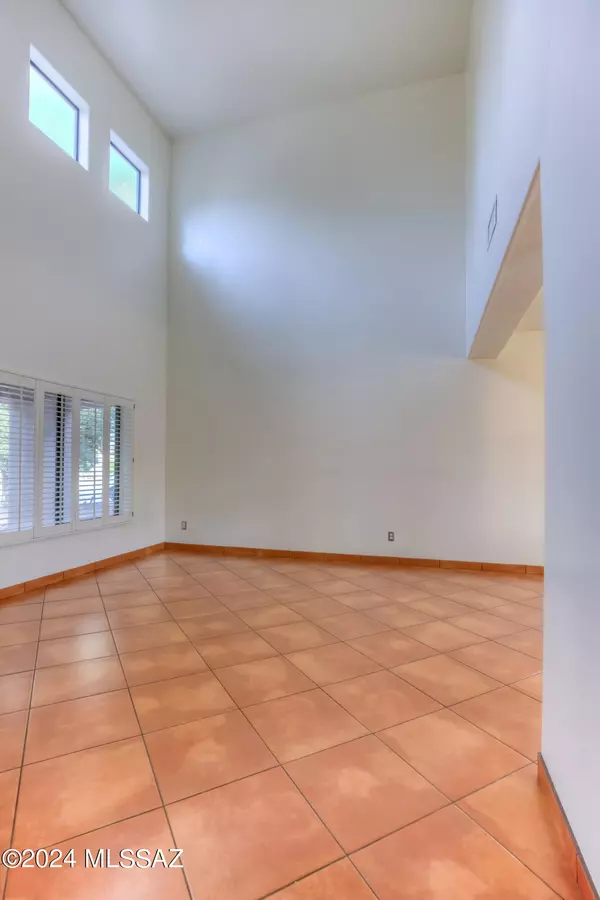 Sahuarita, AZ 85629,15203 S Avenida Rancho Largo