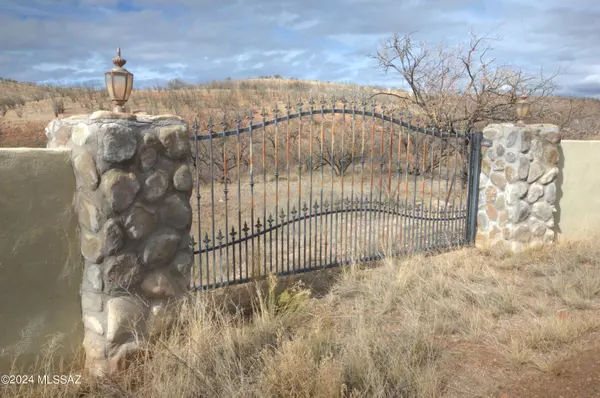 Patagonia, AZ 85624,20A Camino Los Vientos  #20A