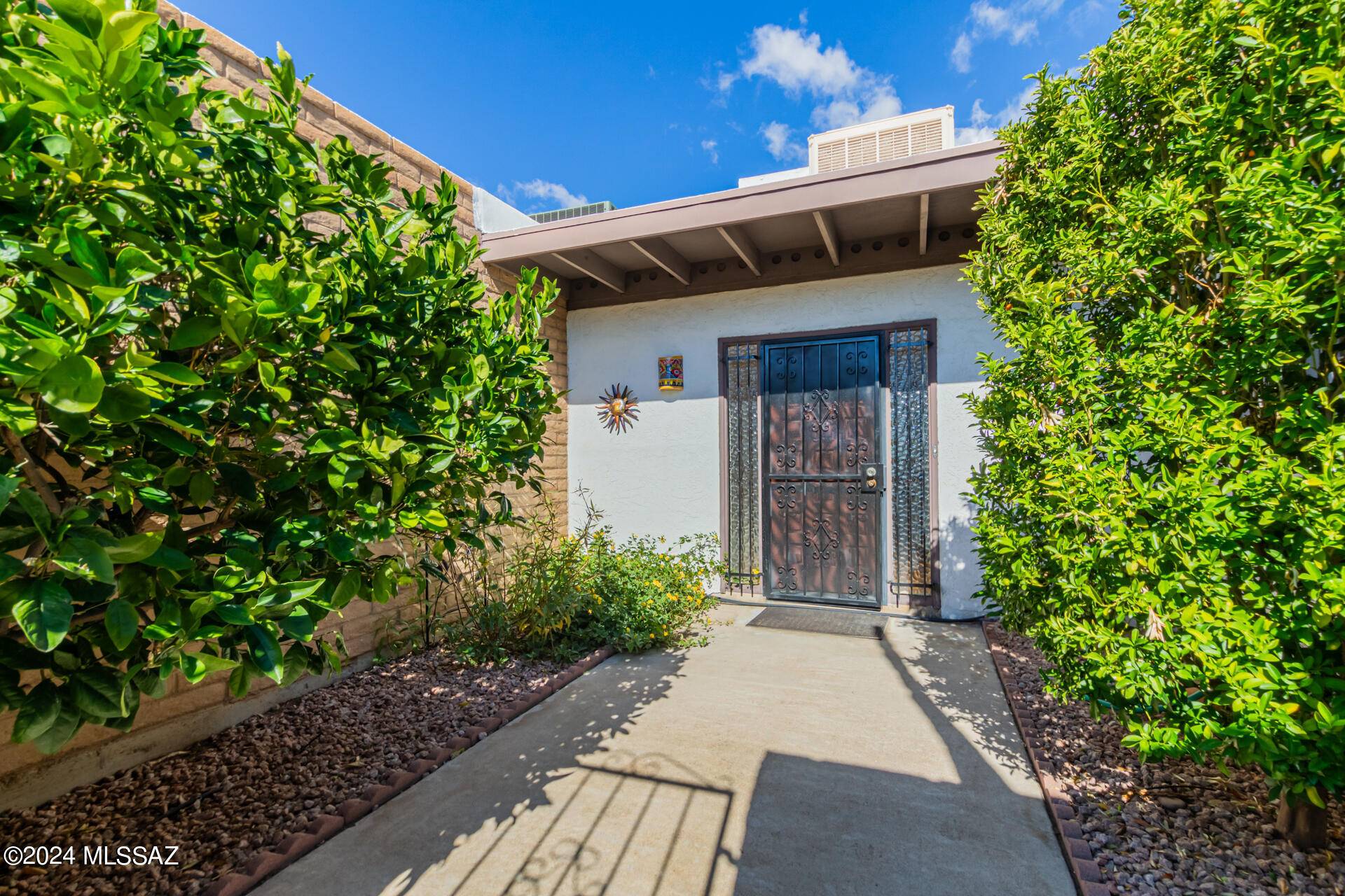 Tucson, AZ 85737,10083 N Valle Del Oro Drive