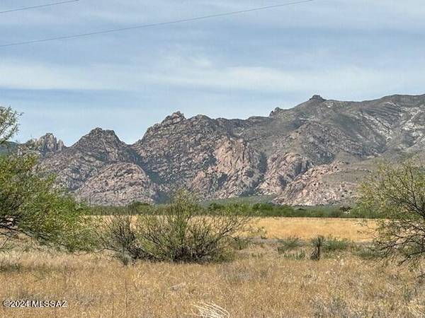 TBD W Lynn Street #4, Cochise, AZ 85606