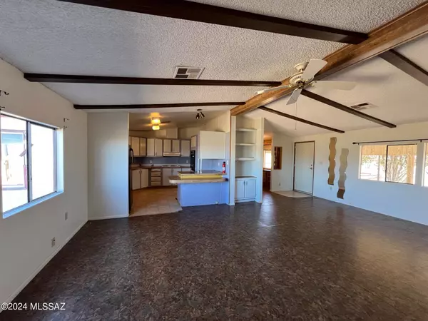 Benson, AZ 85602,3348 Papago Place