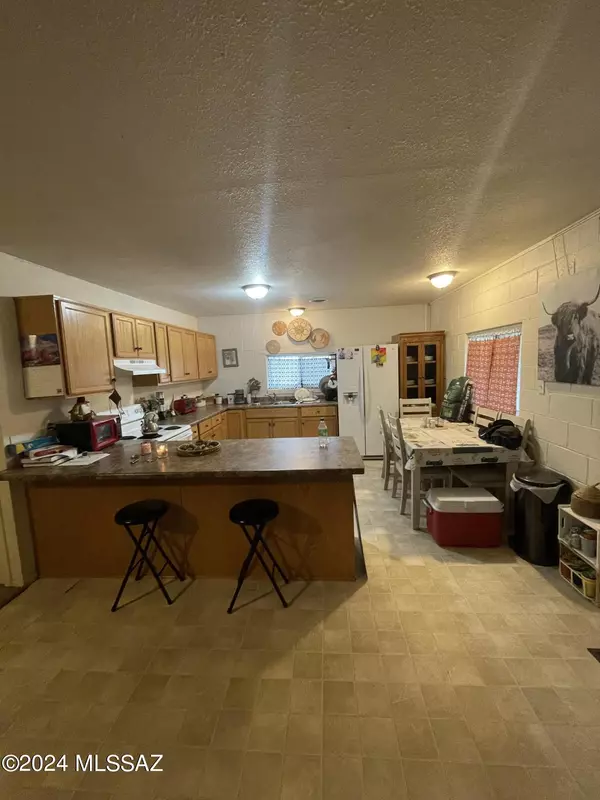 Pearce, AZ 85625,6218 E Chiricahua Drive