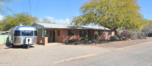 Tucson, AZ 85716,3255 E Elida Street