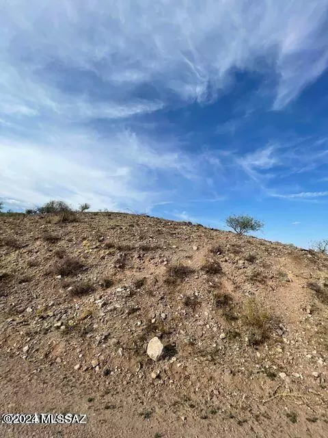 Rio Rico, AZ 85648,788 Avenida Gaona