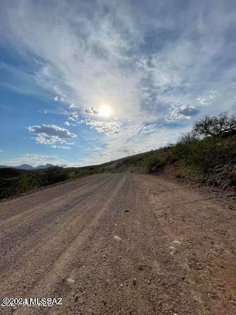 Rio Rico, AZ 85648,788 Avenida Gaona