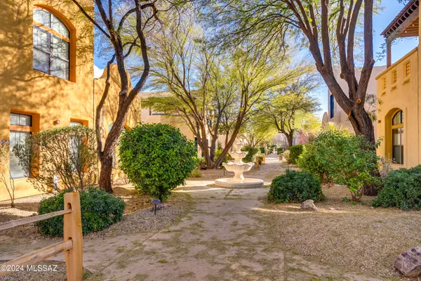 Tubac, AZ 85646,504 Post Way