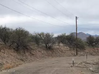 Rio Rico, AZ 85648,1006 Avenida Ciervo  #70