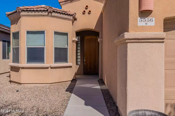 Tucson, AZ 85704,5556 N Silver Stream Way