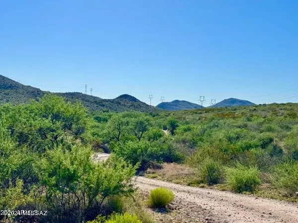 TBD Rancho Kulvato Rd 9.966 Acres, Vail, AZ 85641