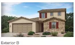 17618 S Ridgerunner Drive, Vail, AZ 85641