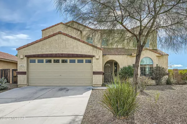 Marana, AZ 85653,11673 W Minneola Drive