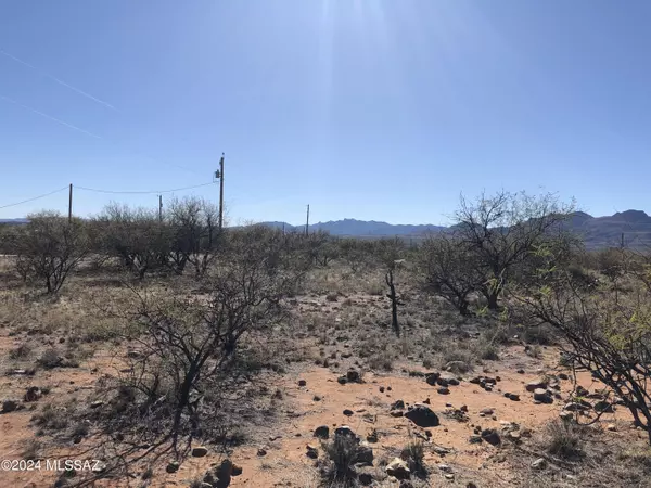 Rio Rico, AZ 85648,66 Galia Corte  #23