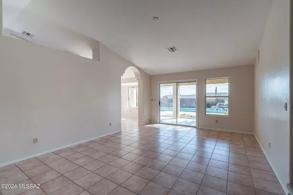 Sahuarita, AZ 85629,17993 S Avenida Armoniosa