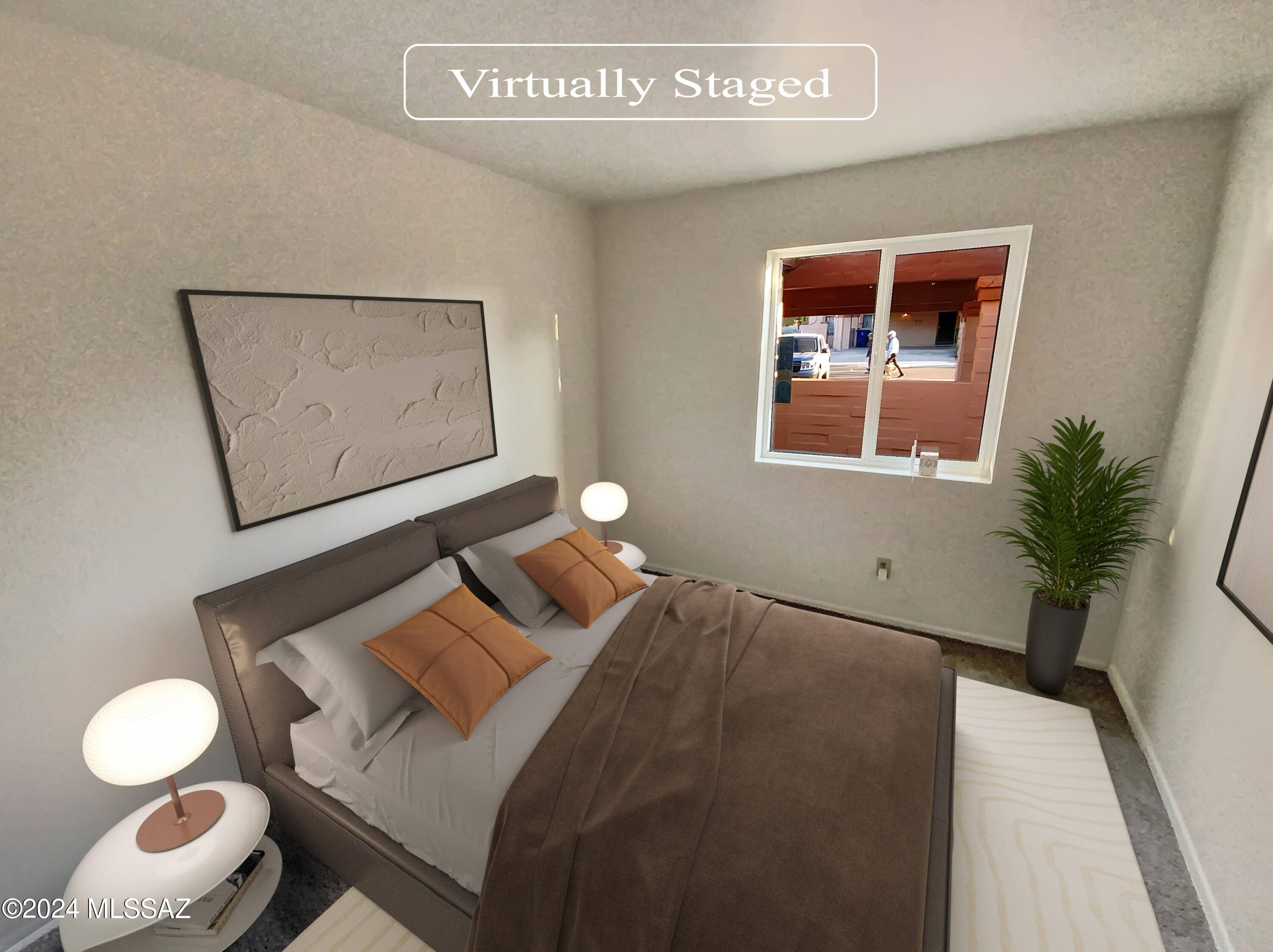 Tucson, AZ 85712,4259 E Allison Road