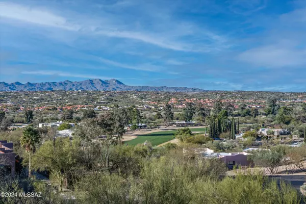 Oro Valley, AZ 85737,625 W Atua Place #72