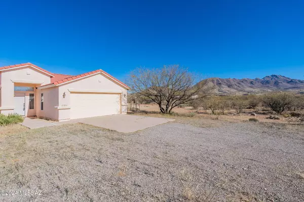 Rio Rico, AZ 85648,164 Utah Court