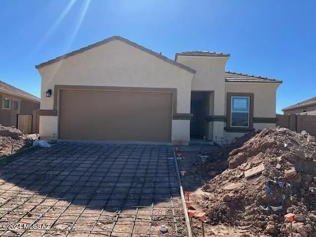 Marana, AZ 85653,10229 N Arroyo Lupine Way