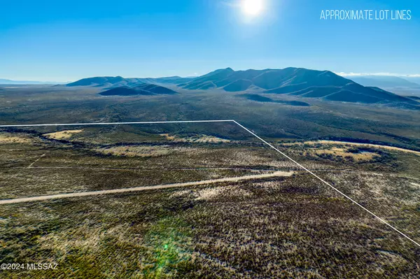 Tombstone, AZ 85638,No Address Available  #N/A