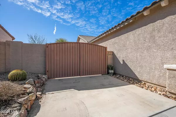 Vail, AZ 85641,9706 S San Esteban Drive