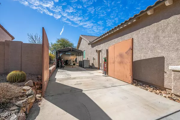 Vail, AZ 85641,9706 S San Esteban Drive