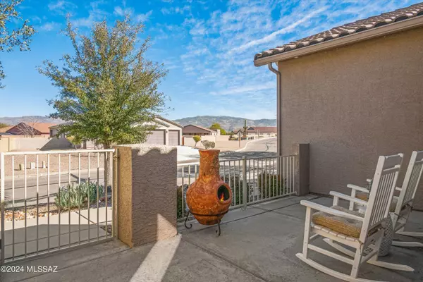 Vail, AZ 85641,9706 S San Esteban Drive