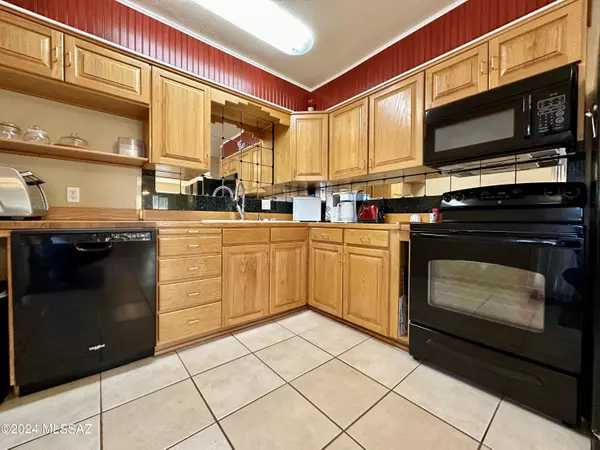 Safford, AZ 85546,1285 W Morton Way