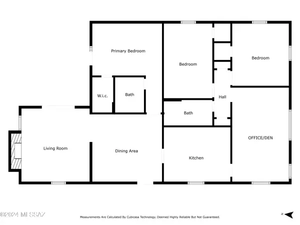 Tucson, AZ 85705,227 E Linden Street