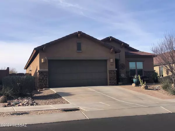 Vail, AZ 85641,13968 E Huppenthal Boulevard