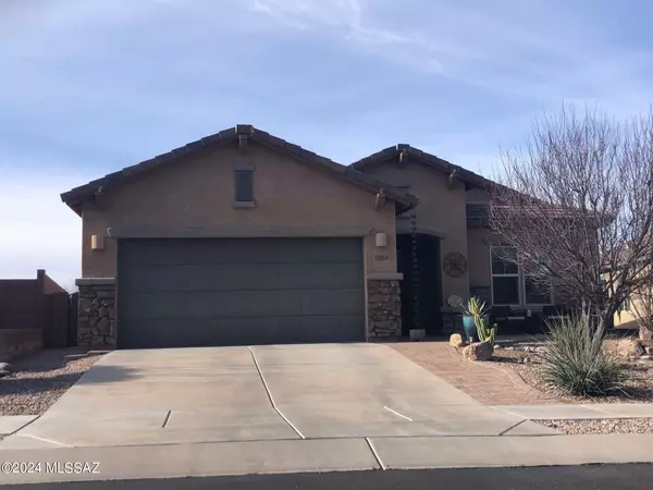 Vail, AZ 85641,13968 E Huppenthal Boulevard