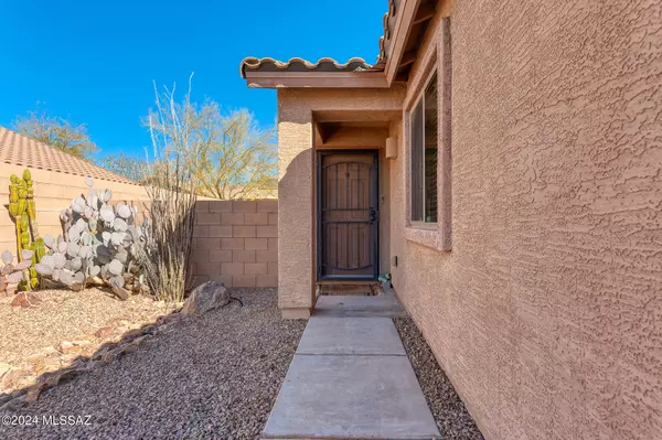 Marana, AZ 85658,11422 W Smooth Pumice Street