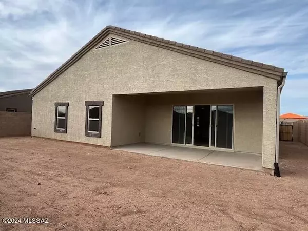 Marana, AZ 85653,8893 W Weeping Dalea Drive