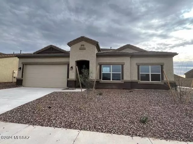 Marana, AZ 85653,8893 W Weeping Dalea Drive