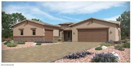 Marana, AZ 85658,6591 W Antler Bend Place